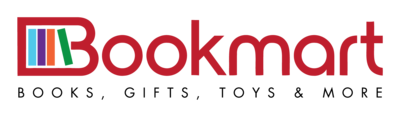 Bookmart