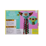 Paper Lantern Kit by Creatology™