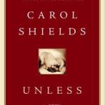 Unless: A Novel
