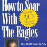 How to Soar with the Eagles: 10 Key Ways to Success