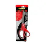Scotch® Multi-Purpose Scissors