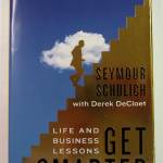 Get Smarter: Life and Business Lessons