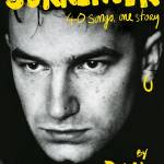 Surrender: 40 Songs, One Story