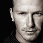 Beckham: Both Feet on the Ground: An Autobiography