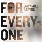 Jesus for Everyone: Not Just Christians