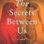 The Secrets Between Us: A Novel