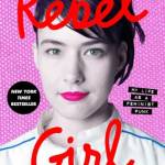 Reel Girl: My Life as a Feminist Punk