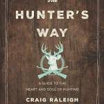 The Hunter’s Way
