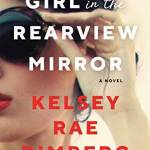 Girl in the Rearview Mirror