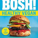 BOSH!: Healthy Vegan (BOSH Series)