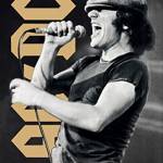 The Lives of rian: A Memoir