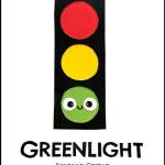 Greenlight