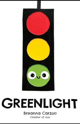 Greenlight