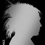 Curepedia: An A-Z of The Cure