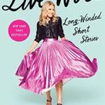 Live Wire: Long-Winded Short Stories