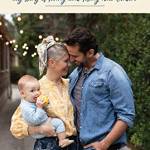 Live Your Life: My Story of Loving and Losing Nick Cordero