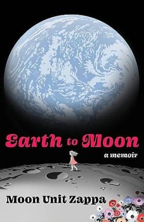 Earth to Moon: A Memoir