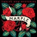 Marple: Twelve New Mysteries