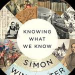 Knowing What We Know: The Transmission of Knowledge: From Ancient Wisdom to Modern Magic