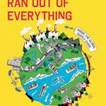 How the World Ran Out of Everything: Inside the Gloal Supply Chain