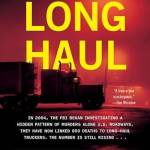 Long Haul: Hunting the Highway Serial Killers