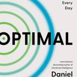 Optimal: How to Sustain Personal and Organizational Excellence Every Day