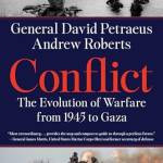 Conflict: The Evolution of Warfare From 1945 to Gaza