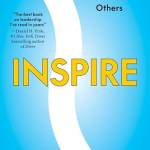 Inspire: The Universal Path for Leading Yourself and Others