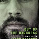 Out of the Darkness: The Mystery of Aaron Rodgers