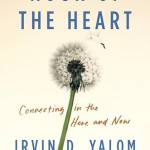 Hour of the Heart: Connecting in the Here and Now