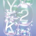 Y2K: How the 2000s ecame Everything (Essays on the Future That Never Was)