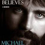 What a Fool elieves: A Memoir