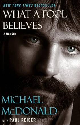 What a Fool elieves: A Memoir