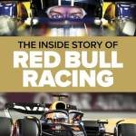Growing Wings: The Inside Story of Red Bull Racing