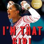 I'm That Girl: Living the Power of My Dreams