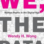 We, the Data: Human Rights in the Digital Age