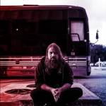 Desolation: A Heavy Metal Memoir