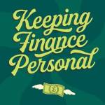 Keeping Finance Personal: Ditch the “Shoulds” and the Shame and Rewrite Your Money Story