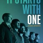 It Starts With One: The Legend and Legacy of Linkin Park