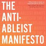 The Anti-Aleist Manifesto: Smashing Stereotypes, Forging Change, and uilding a Disaility-Inclusive World