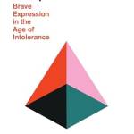 The Third Perspective: rave Expression in the Age of Intolerance