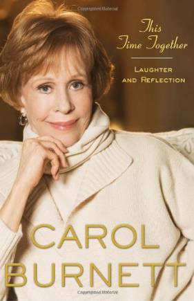 This Time Together: Laughter and Reflection