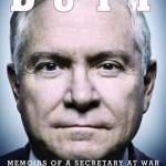 Duty: Memoirs of a Secretary at War
