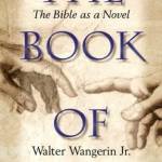 The ook Of God: The ile As A Novel
