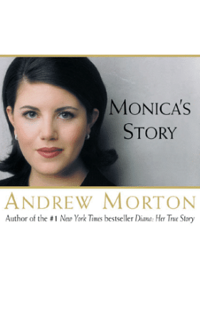 Monica’s Story