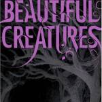 Beautiful Creatures