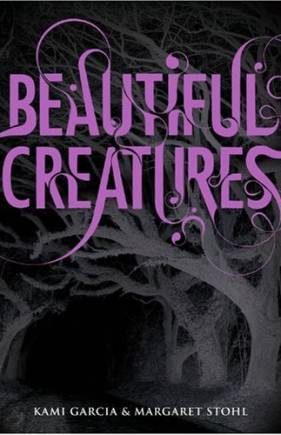 Beautiful Creatures