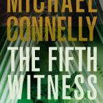 The Fifth Witness (A Lincoln Lawyer Novel)