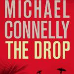 The Drop (A Harry Bosch Novel #15)