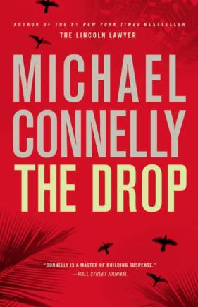 The Drop (A Harry Bosch Novel #15)